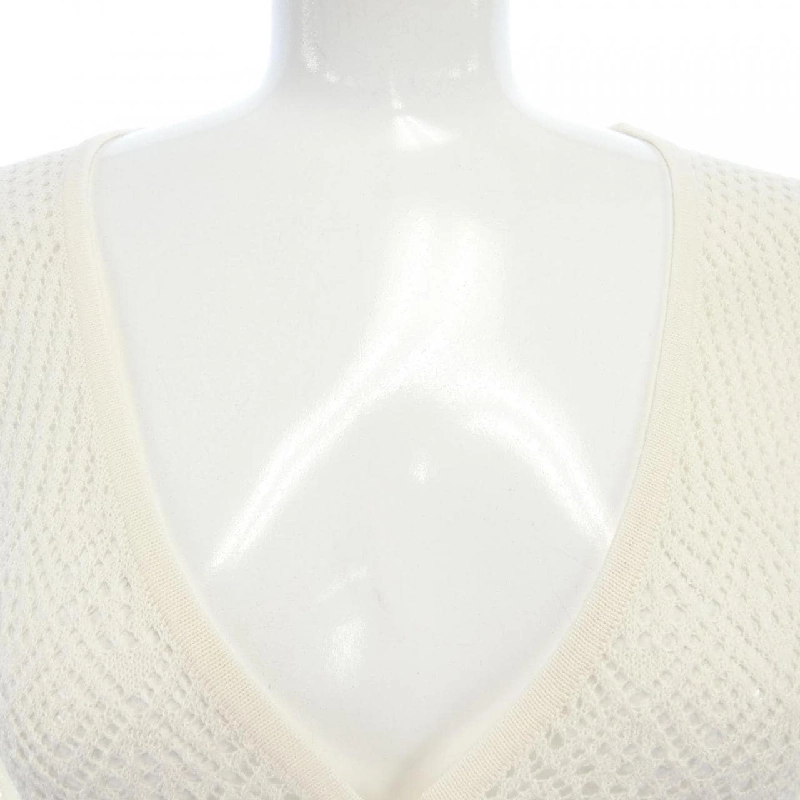 【Mã giảm giá】JILL STUART Áo cardigan dài 646669