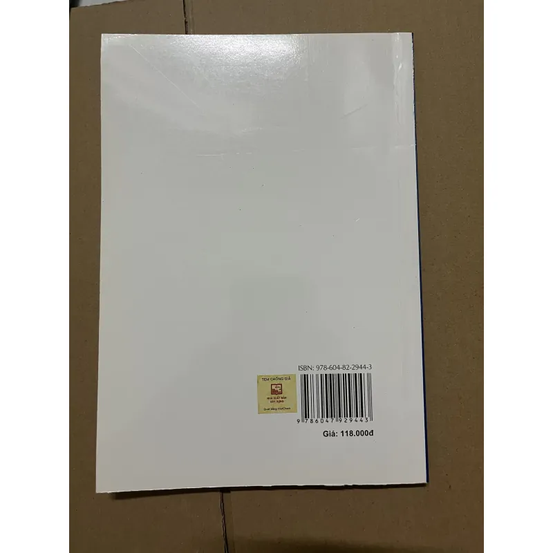 Tính toán thiết kế các kết cấu mặt đường 977315