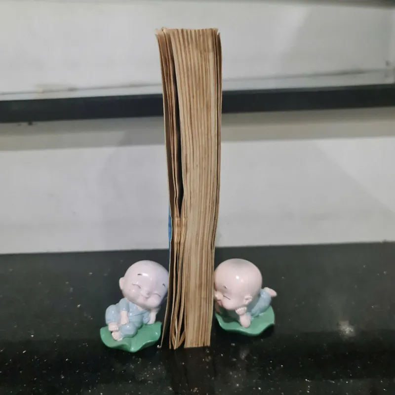 Sách Vật Tổ và Cấm Kỵ 735323