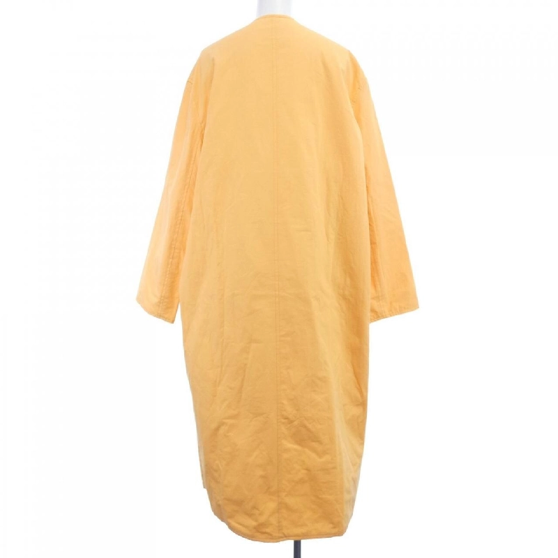 【Mã giảm giá】Áo khoác HERMES 639575