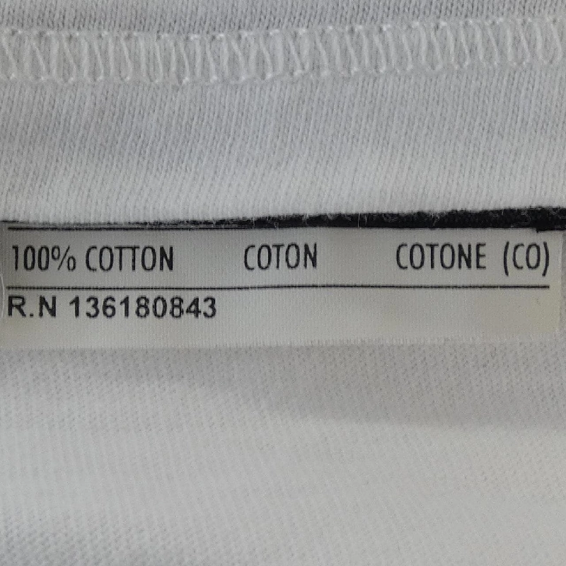 Áo thun SALVATORE FERRAGAMO - Hàng hiệu Chính hãng 775602