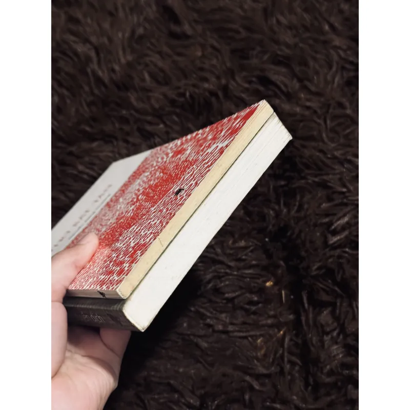 Combo 2c NXB Giấy Vụn 1023095