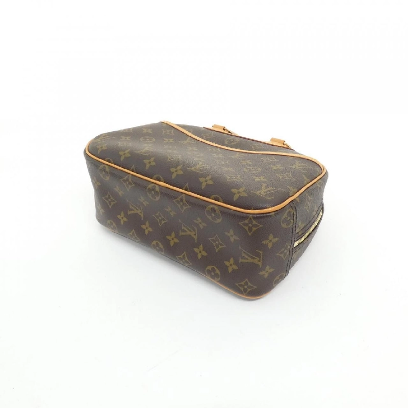 Túi xách Louis Vuitton Monogram Truville M42228 618951