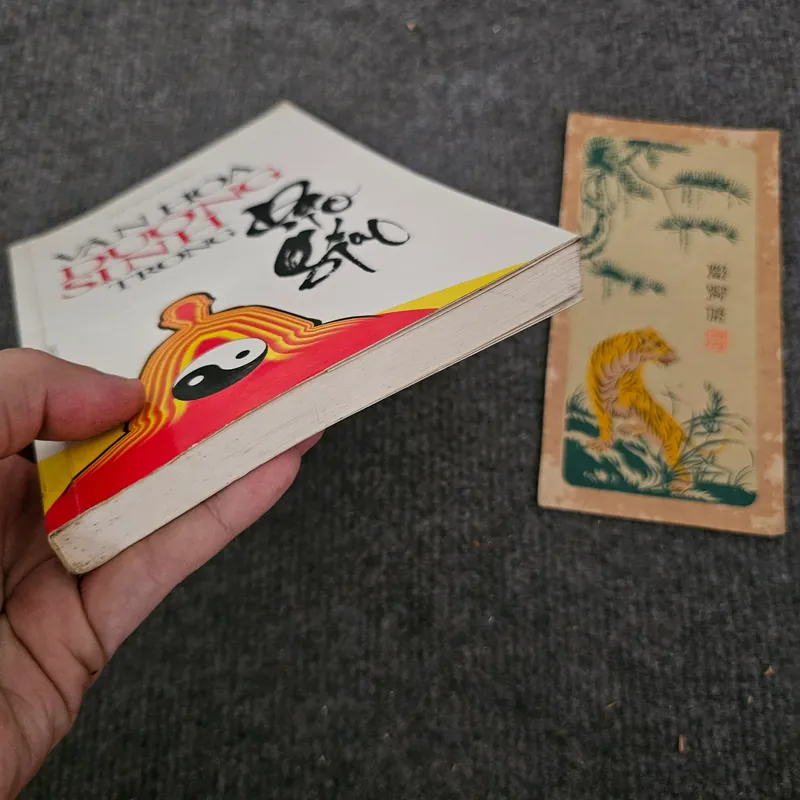 Văn hóa dưỡng sinh trong Đạo giáo 732619