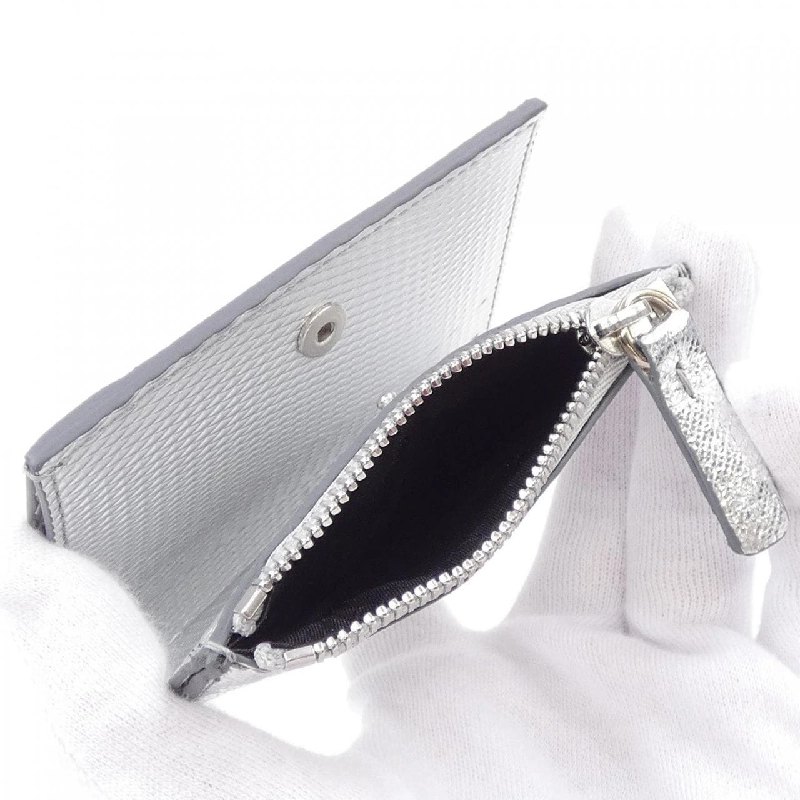 Ví MM6 - Hàng hiệu Authentic 831405