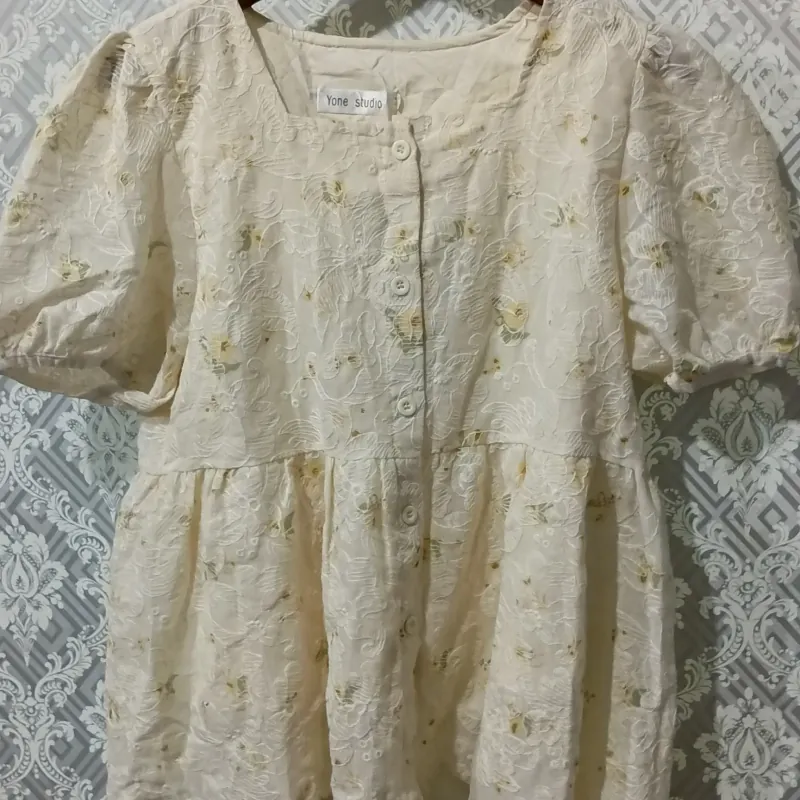 Áo kiểu nữ 973685