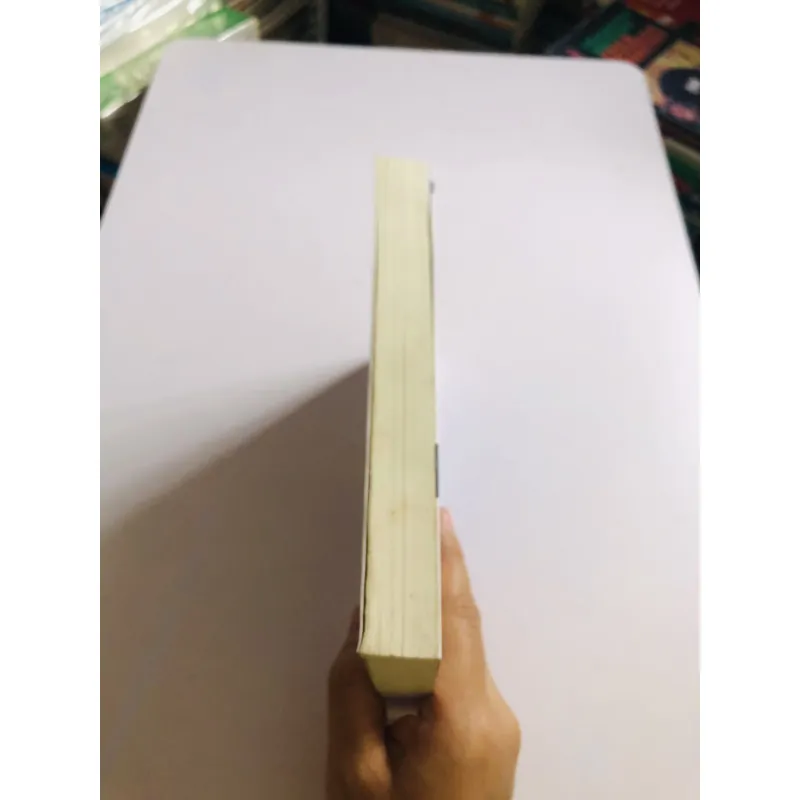 NHỮNG ĐÒN TÂM LÝ TRONG THUYẾT PHỤC 🗣️ 780531