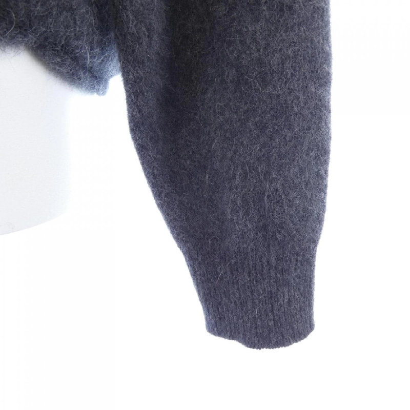 IENA ニット - Hàng hiệu Authentic 774150