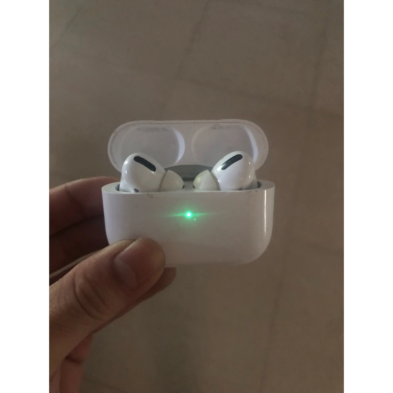 Airpods pro 465740