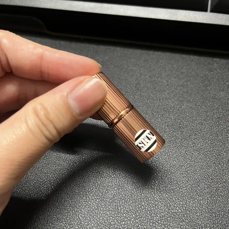 Son UB - màu Walk of no shame 992295