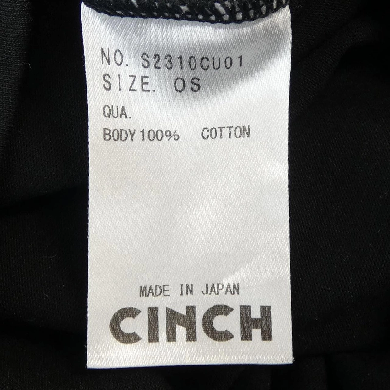 Áo thun OBLADA - Hàng hiệu Chính hãng 813174