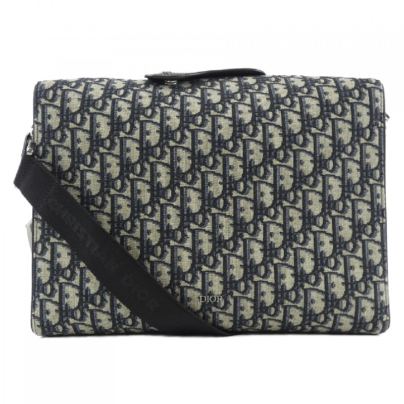 Túi DIOR - Hàng hiệu Chính hãng 903012