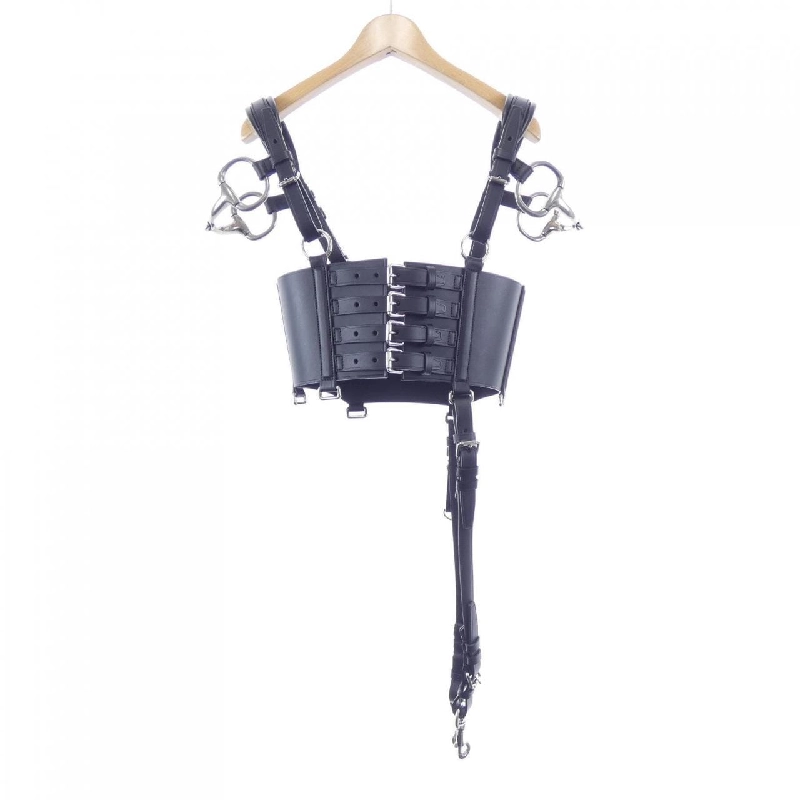 Thắt lưng GUCCI 678505 664902