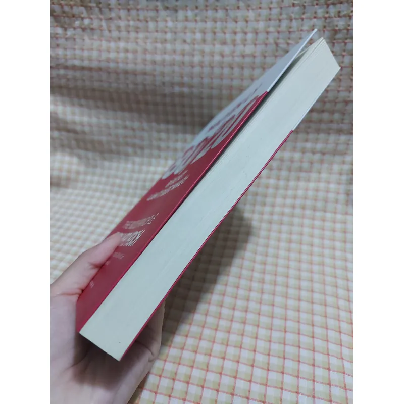 NGUYÊN LÝ 80/20 - BÍ QUYẾT LÀM ÍT ĐƯỢC NHIỀU - RICHARD KOCH 797591