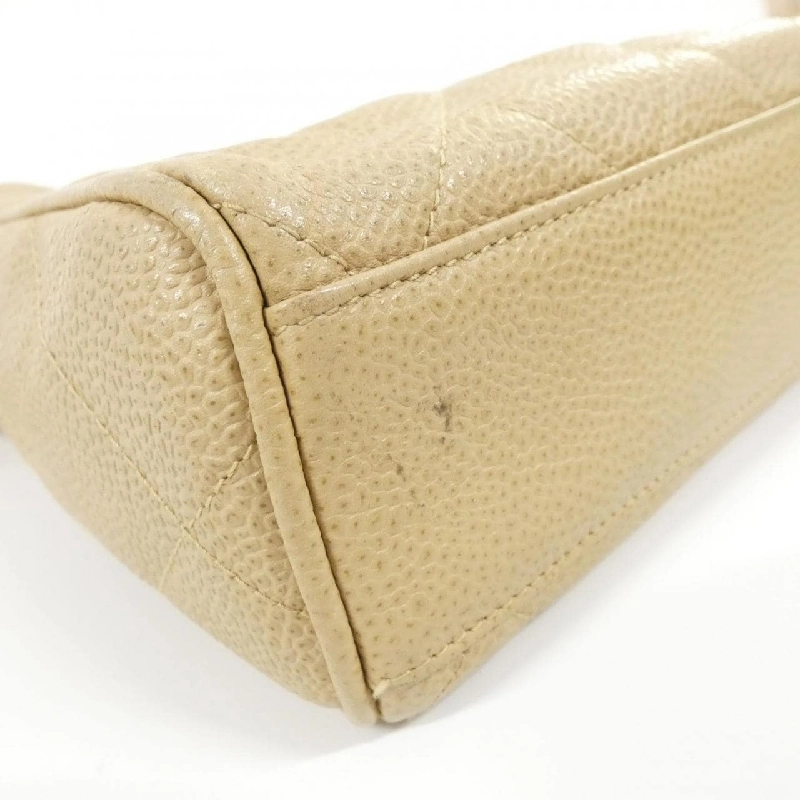 【Vintage】Túi xách chéo Chanel 613421