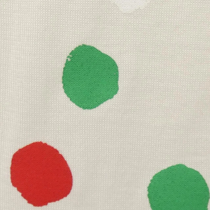 【Mã giảm giá】Áo khoác cardigan LOUIS VUITTON 643576