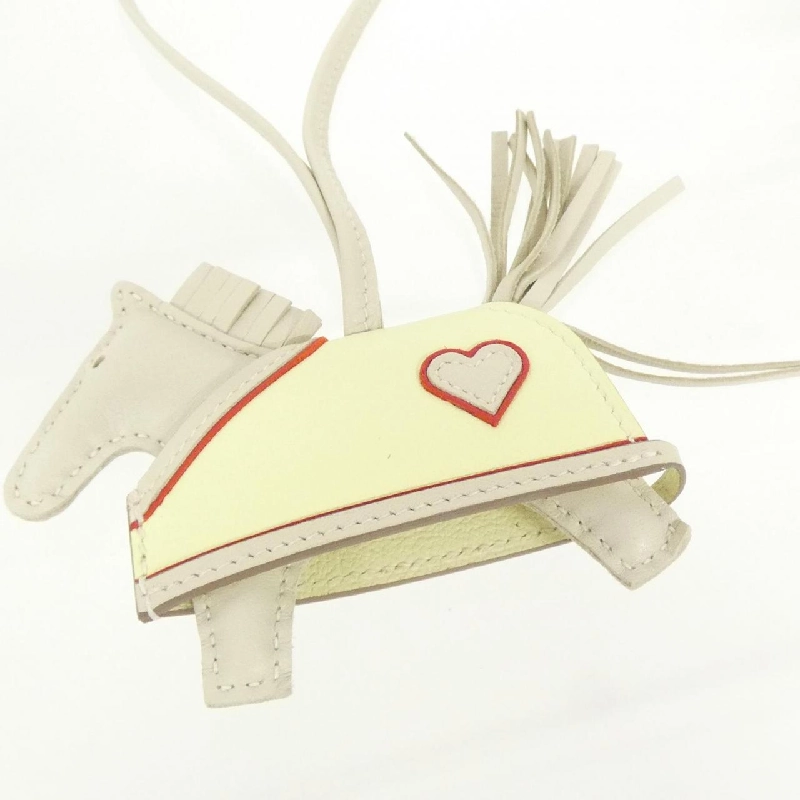 Hermès Rodeo Rober Cool PM 086714CA 624639