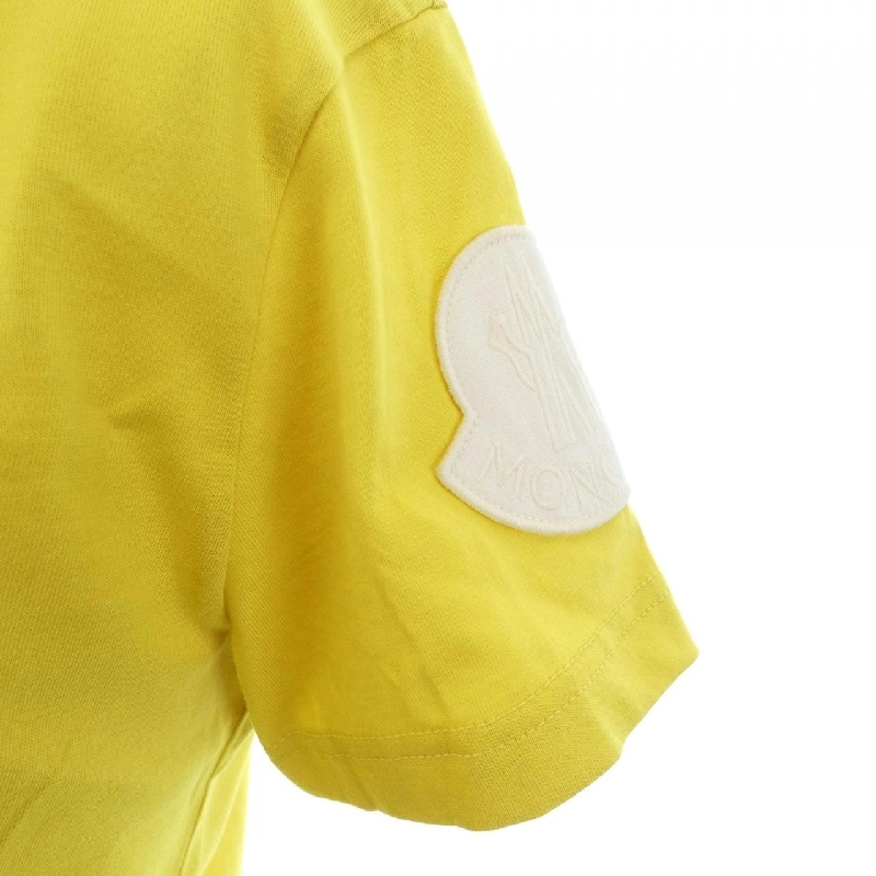 Áo thun MONCLER - Hàng hiệu Chính hãng 645333