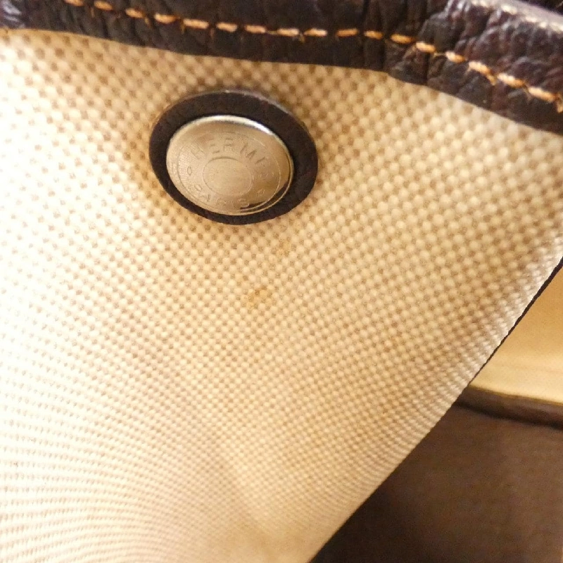 Túi Hermes Garden Party 36cm 034924CK 608494