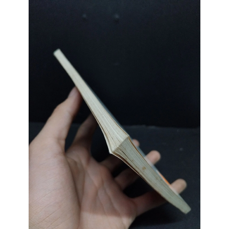 Song đấu Karate tập 2 mới 80% ố 1999 HCM1008 Thiện Quang KỸ NĂNG 916747