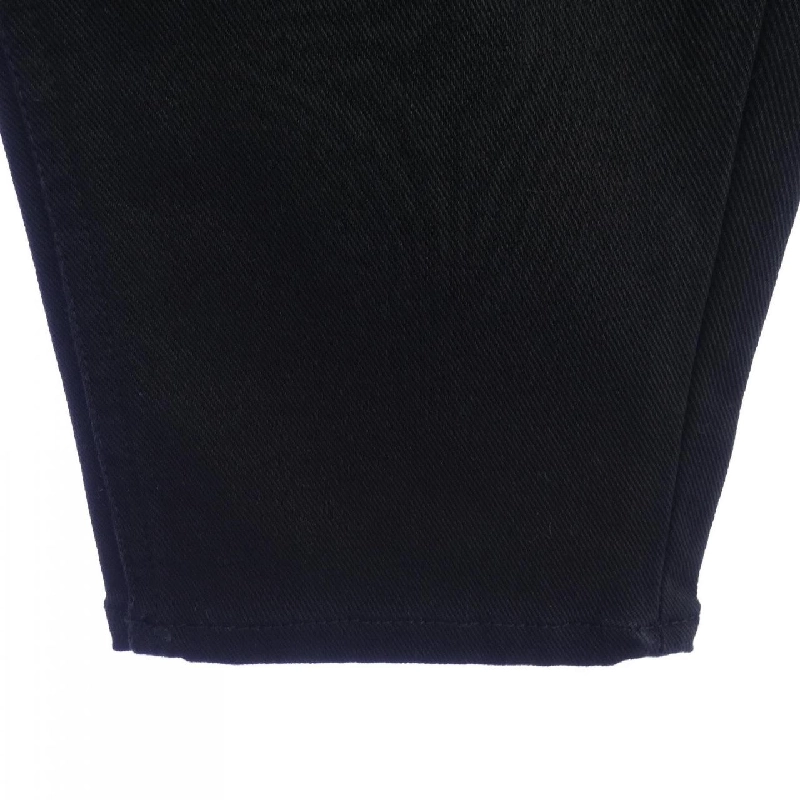 The DUFFER OF ST.G 157088 Jeans - Hàng hiệu Authentic 888839