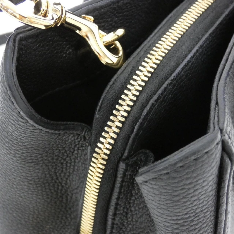 Túi Gucci JACKIE 1961 727810 AZB0G 616109