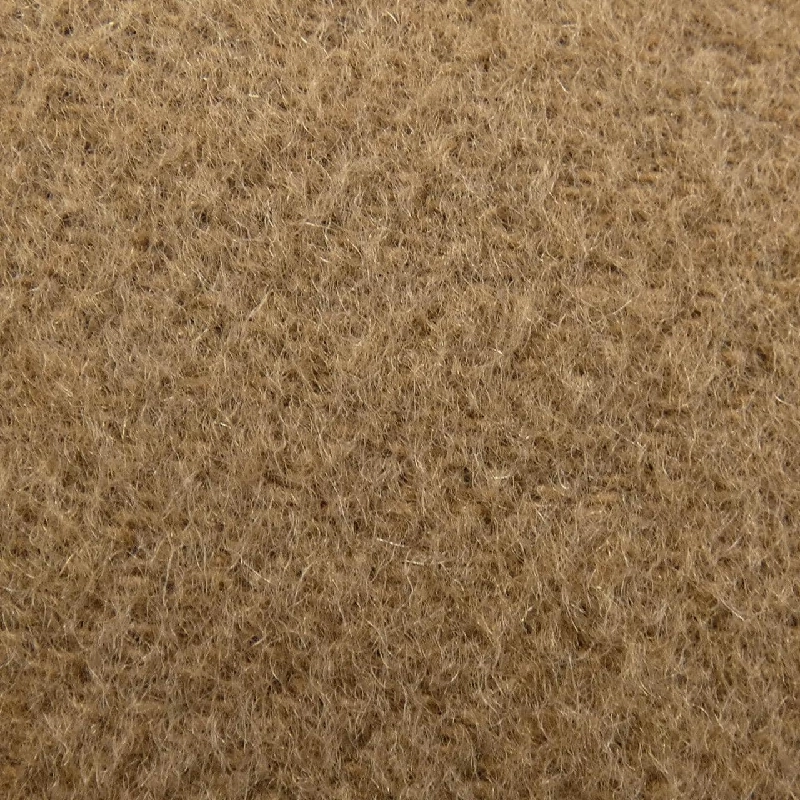 Áo khoác Max Mara STUDIO 639887