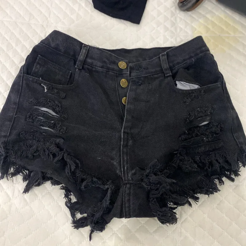 quần áo dep 937178