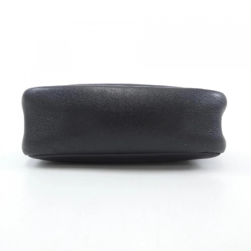 【Mã giảm giá】Túi J&M DAVIDSON 662278