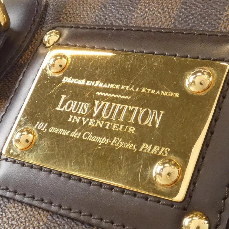 Túi Louis Vuitton Damier Berkeley N52000 618885
