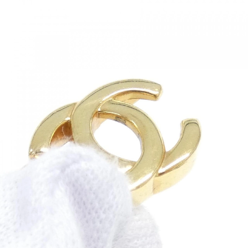 Chanel 06503 Vòng tay - Hàng hiệu Authentic 772838