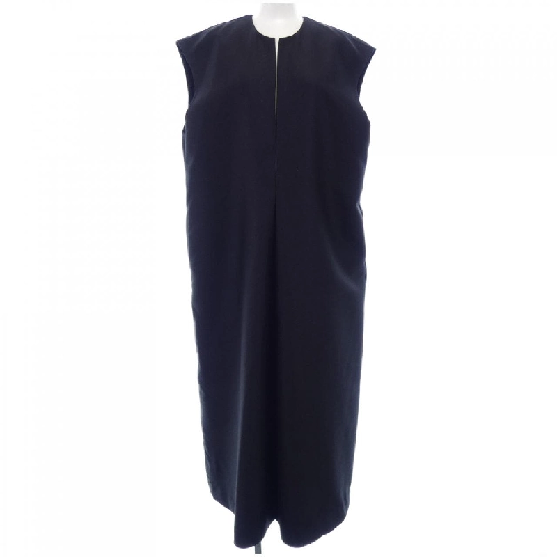 【Mã giảm giá】Đầm BLAMINK 647815