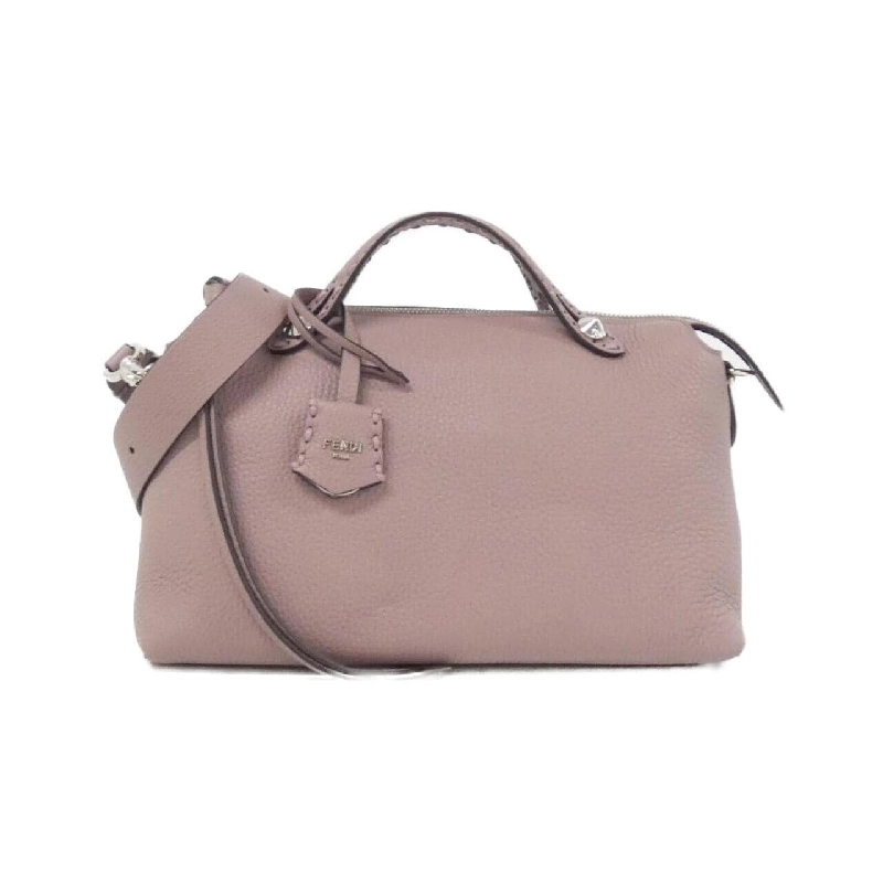 Túi Fendi SELLERIA Bằng Cách Đi Trung Bình 8BL155 ASU2 - Hàng hiệu Chính hãng 766895