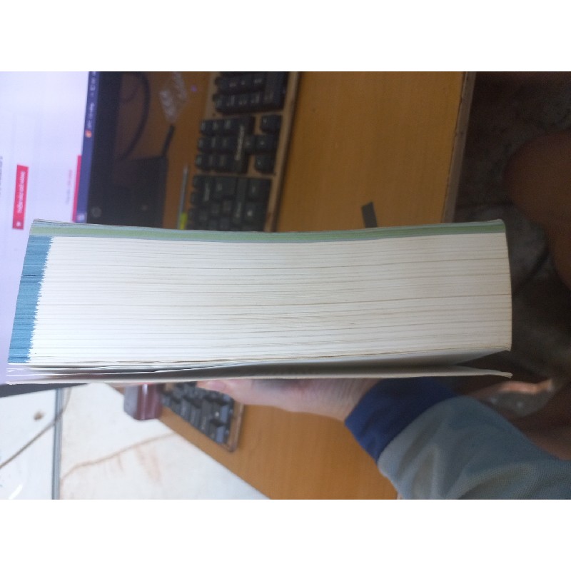 Từ Điển Oxford OALD  25591