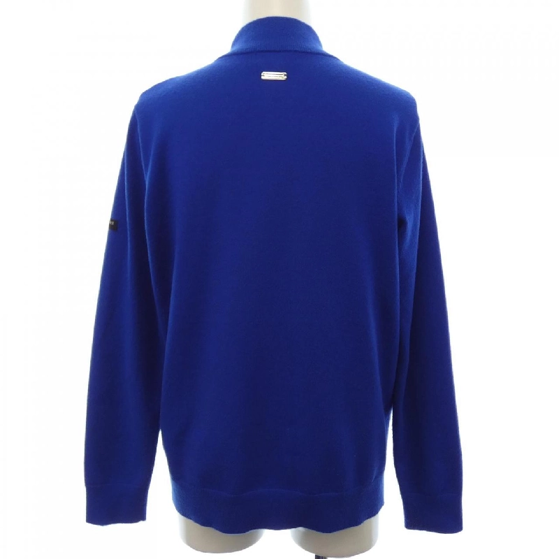 Áo khoác ST ANDREW - Hàng hiệu Authentic 895645