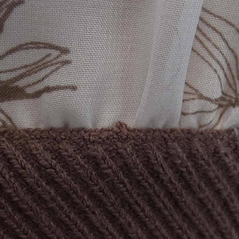 【Mã giảm giá】Đầm Snidel 653078