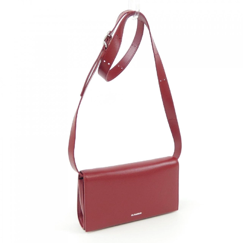 Túi JIL SANDER 658493