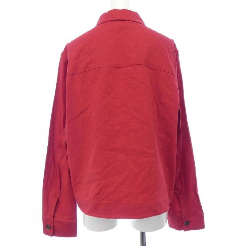 【Mã giảm giá】Áo khoác theory 636858