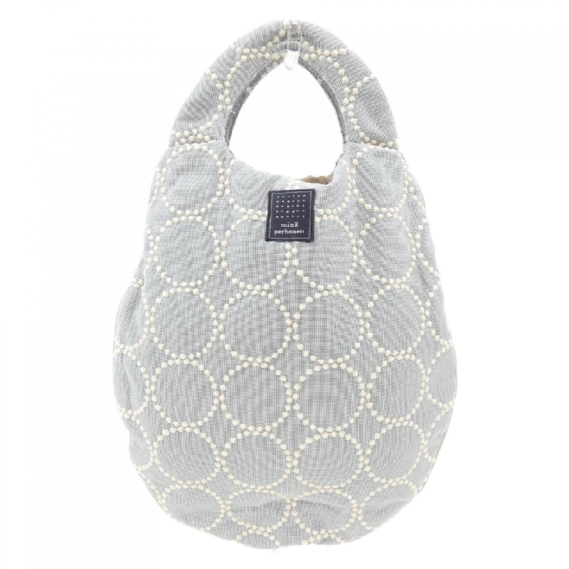 Túi mina perhonen 657128