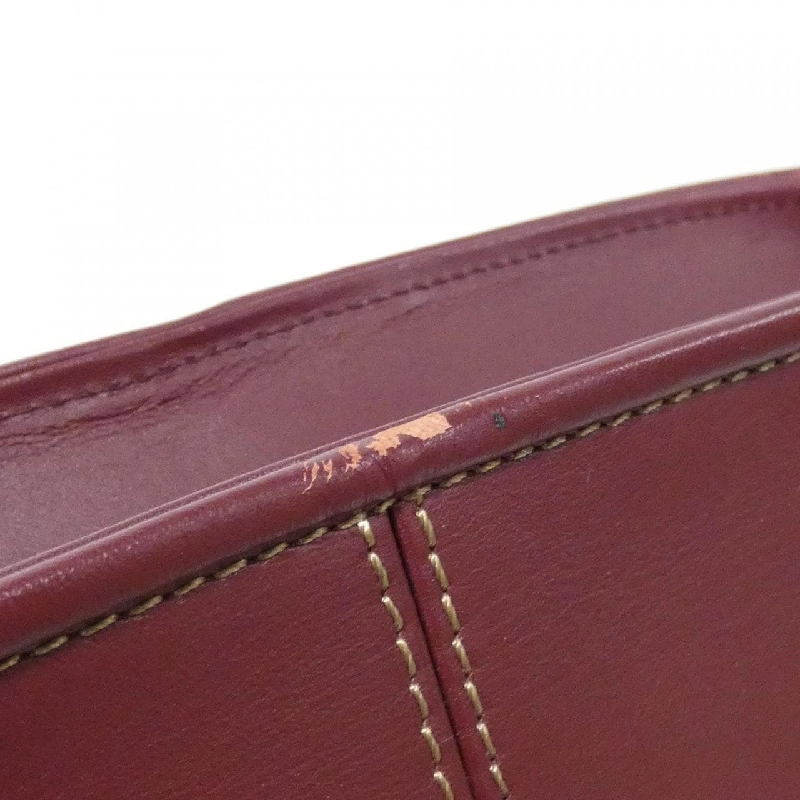 Túi xách vai Cartier - Hàng hiệu Authentic 802726