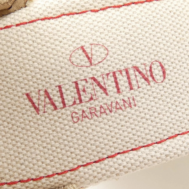 Giày sandal VALENTINO GARAVANI - Hàng hiệu Authentic 830107