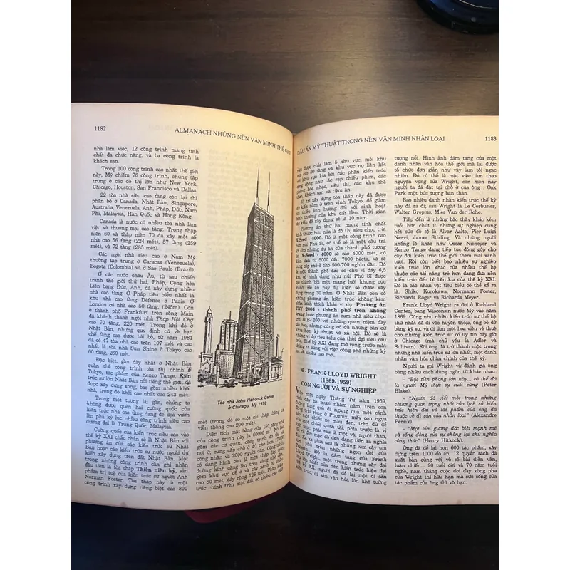 📖 Những nền văn minh thế giới (xb 1996) 593174