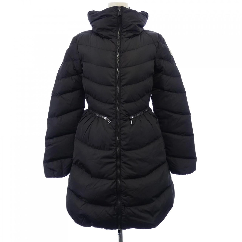 MONCLER MIRIELON Áo khoác lông - Hàng hiệu Authentic 818949