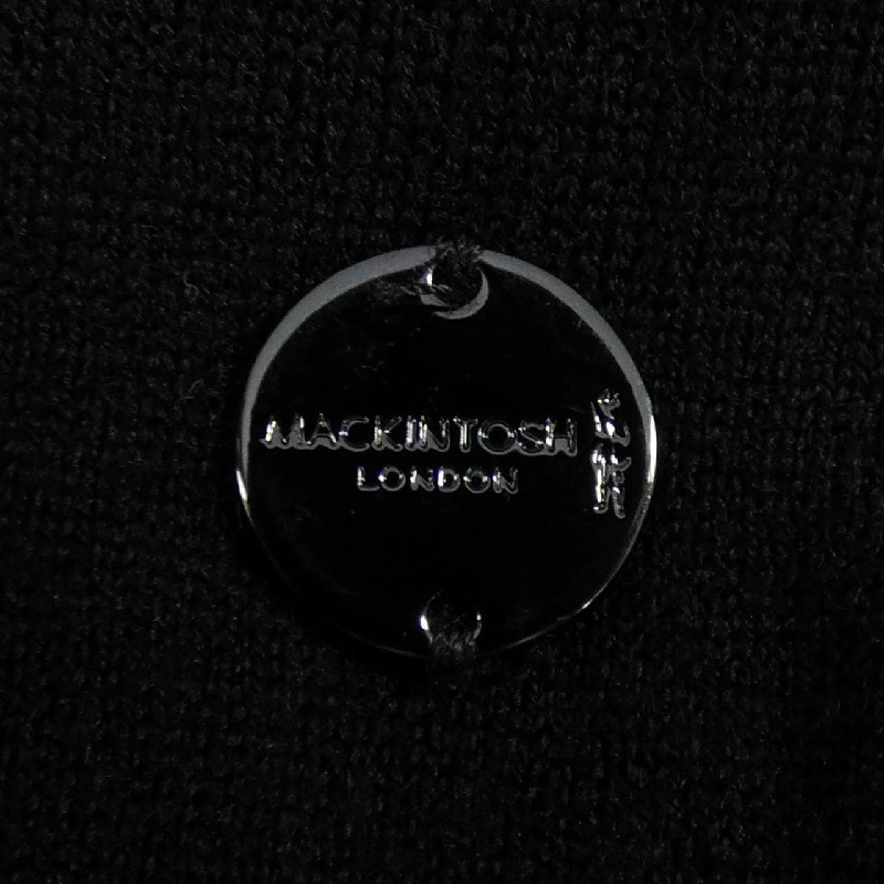 MACKINTOSH LONDON ニット 645601