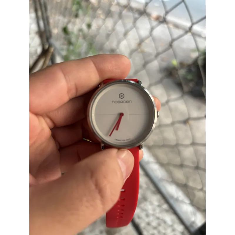 đồng hồ NOERDEN 763483