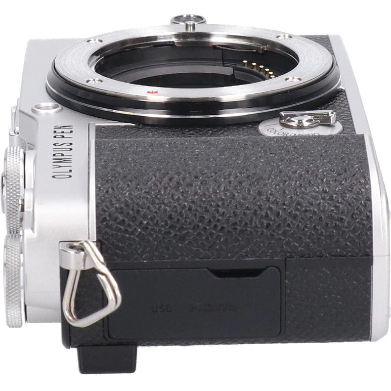 Ｅ－Ｐ７ - Hàng hiệu Authentic 886116