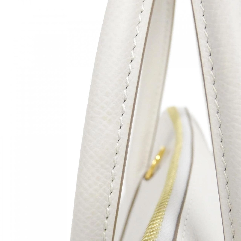 Túi Hermes Bolide 1923 30cm 075181CC 615133