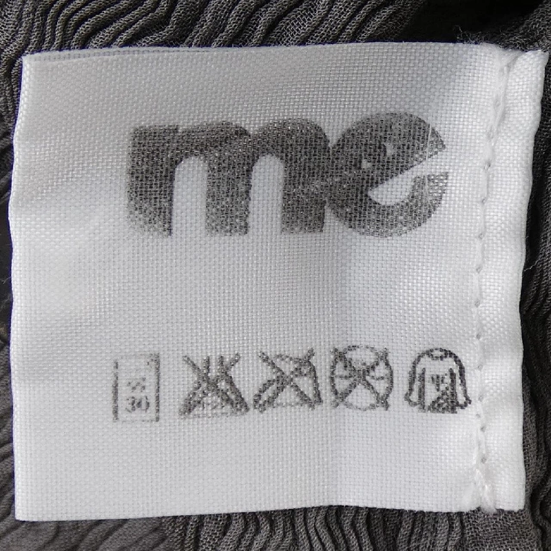 Áo sơ mi ISSEY MIYAKE - Hàng hiệu Authentic 817427