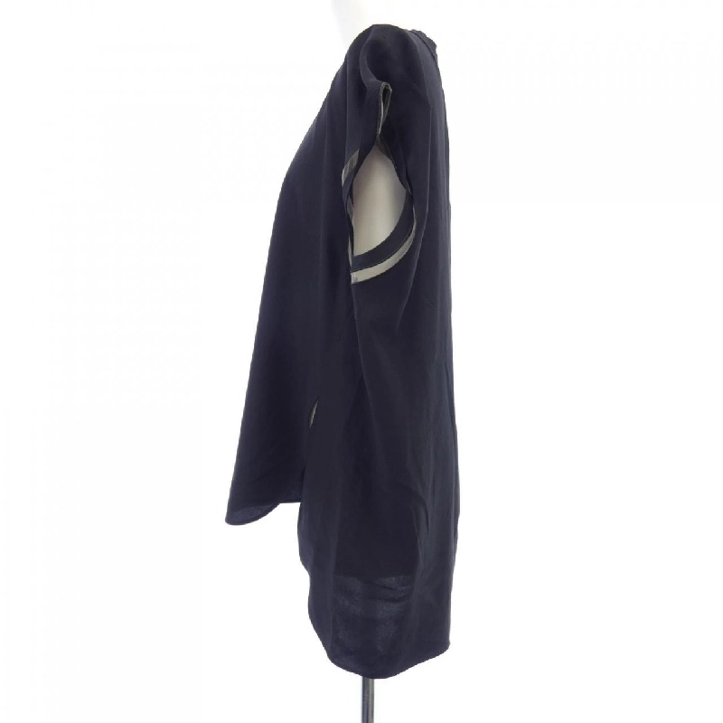 FENDI Top - Hàng hiệu Authentic 826755