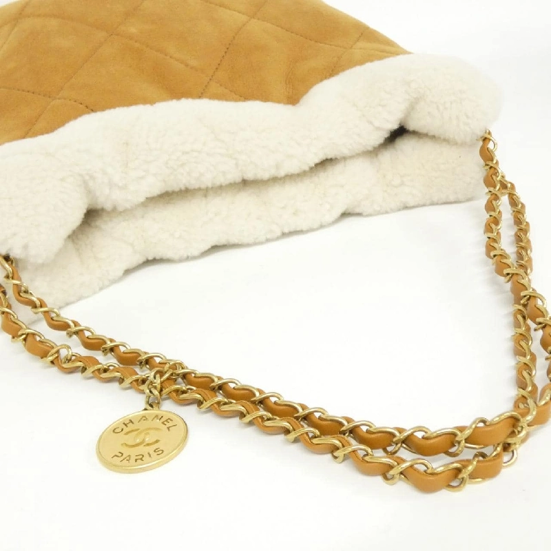 Chanel Chanel22 Line AS3260 Túi - Hàng hiệu Chính hãng 765002